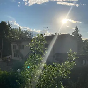 https://casa-isolina.it-tuscanyhotel.com