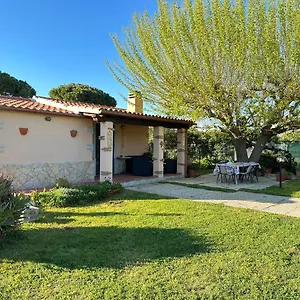 https://casa-il-pino.it-tuscanyhotel.com