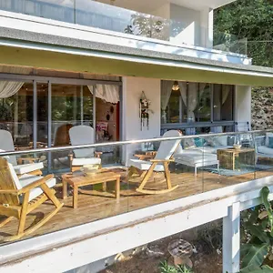villa-loren-a3.comcaribbean.com/