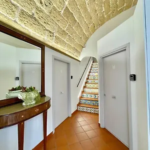 https://capo-rama-suites-rooms.sicilyhotelsitaly.net