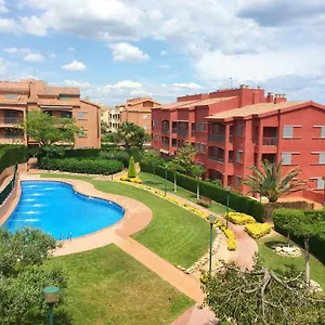 casa-regreso.catalonia-hotels.com/